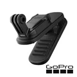 GoPro 磁吸旋轉夾 ATCLP-001 正成公司貨