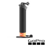 GoPro THE HANDLER漂浮手把 AFHGM-003 正成公司貨