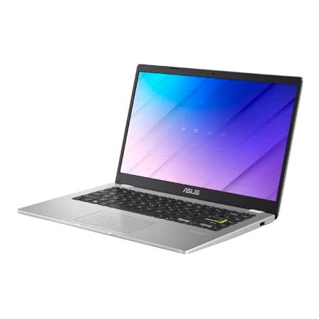 ASUS Laptop 
14吋 文書筆電