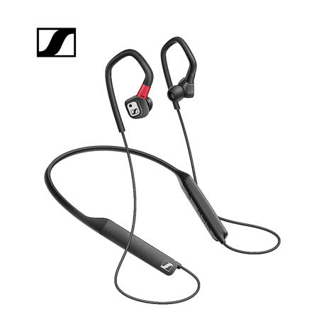 IE 80S BT
藍牙入耳式耳機        