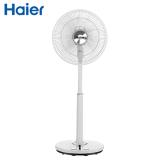 ◆Haier◆海爾 16吋DC直流變頻遙控電風扇 KF-4010S5
