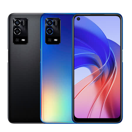 OPPO A55 4G/64G