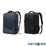 Samsonite ITECH-ICT BT6 15.6 吋 筆電後背包