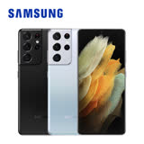 SAMSUNG Galaxy S21 Ultra 5G (16G/512G) 智慧型手機