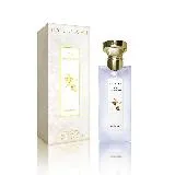 BVLGARI 寶格麗 白茶中性古龍水 75ML