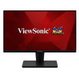 ViewSonic VA2215-H 22型 FHD窄邊框螢幕(支援HDMI/VA)