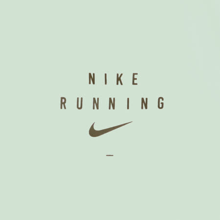 Nike T恤 Run Division Tee 男款 Dri-FIT 乾爽舒適 輕盈 反光 大勾 綠黑 DD4489-017 DD4489-017