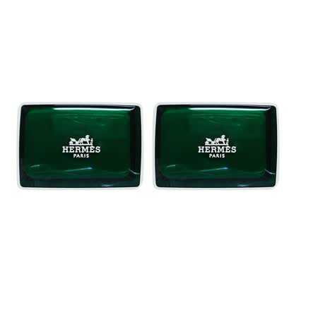 愛瑪仕 HERMES
橘綠之泉香水皂50gX2入組 (含盒)