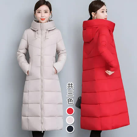 韓國KW 幸福愛戀全台首發獨賣羽絨外套