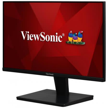 【ViewSonic 優派】VA2715-H 27吋 窄邊寬螢幕