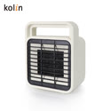 Kolin歌林 陶瓷電暖器KFH-SD2008