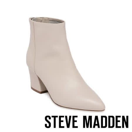 mistin steve madden