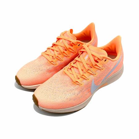 Nike
女慢跑鞋