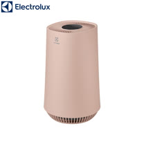 Electrolux Flow A3 Air Purifier 抗菌空氣清淨機-霞光粉