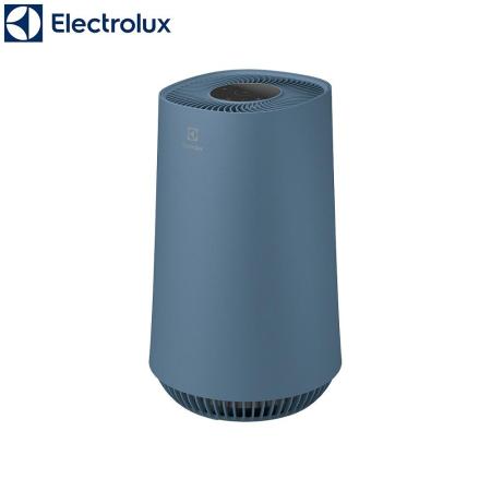 Electrolux伊萊克斯Flow A3 Air Purifier 抗菌空氣清淨機-藍色(FA31-202BL)