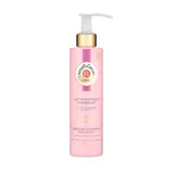 Roger & Gallet 經典花園系列 坦尚尼亞 紅薑花香水身體乳液 200ML