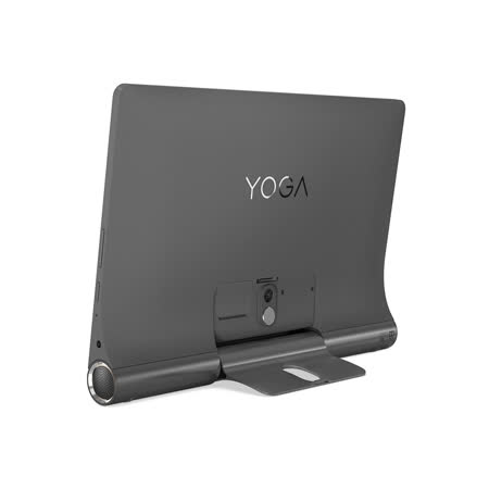 Lenovo Yoga Tablet YT-X705L(4G/64G)10吋智慧平板-贈豪華大禮包