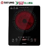 TATUNG大同 電陶爐TCH-1300B【愛買】