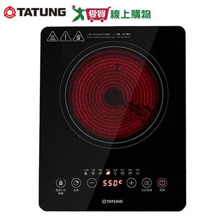 大同 電陶爐TCH-1300B