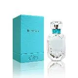 TIFFANY&CO. 蒂芬妮 同名淡香精 30ML