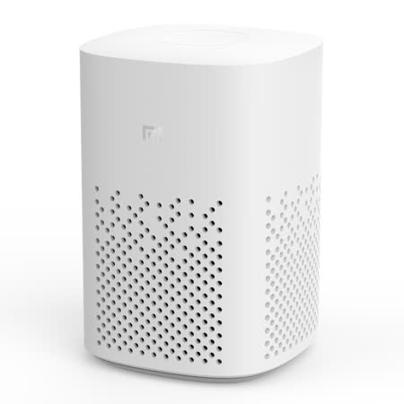 
小米小愛音箱 Play
