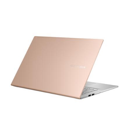(快速到貨)ASUS  VivoBook S15 輕薄筆電S513EQ-0132D1135G7
