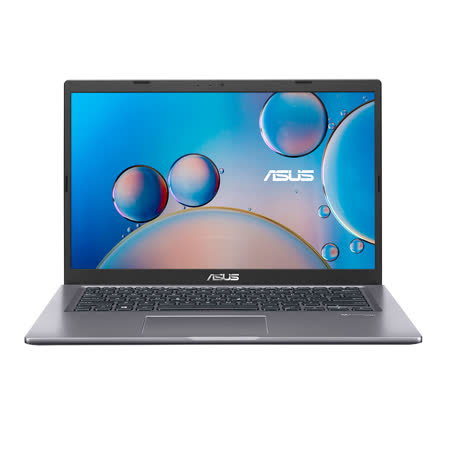 【快速到貨】ASUS 華碩 Laptop 14 X415EA(14吋/i5-1135G7/8G/512G SSD/Windows 10)
