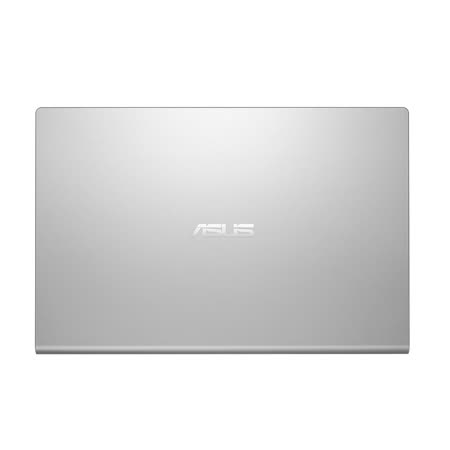 【快速到貨】ASUS 華碩 Laptop 14 X415EA(14吋/i5-1135G7/8G/512G SSD/Windows 10)