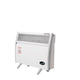 北方3坪浴室房間對流式電暖器CNI1000