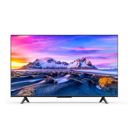 小米智慧顯示器 P1 55型