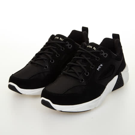 SKECHERS 女運動系列 A-LINE - 133245BLK
