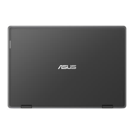 ASUS BR1100FKA-0041AN5100 灰