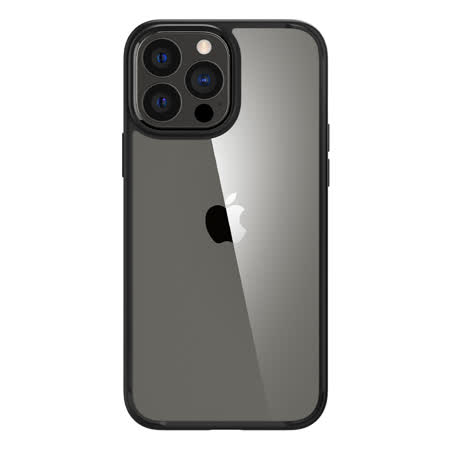 SGP / Spigen iPhone 13/mini /Pro/ Pro Max_Ultra Hybrid 防摔保護殼