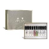PENHALIGON’S 潘海利根 Scent Library 香氛圖書館禮盒 2mlX10入