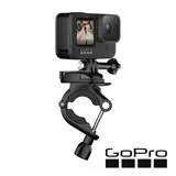 GoPro AGTSM-001 把手/座桿/長桿固定座 正成公司貨