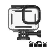 GoPro ADDIV-001 HERO 9/10/11/12 專用60米潛水殼 防水殼 正成公司貨