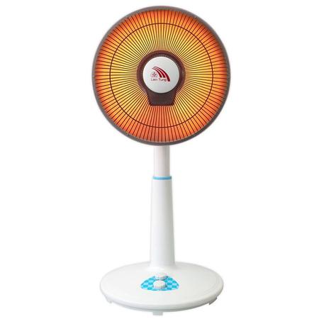 聯統 14吋鹵素電暖器 LT-928