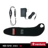 美國+venture醫療用熱敷墊-插電型-手腕KB-1210-速配鼎醫療用熱敷墊-未滅菌