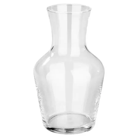 《VEGA》Limera玻璃水瓶(550ml) | 水壺