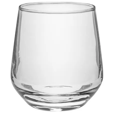 《VEGA》Adriane烈酒杯 95ml  | 調酒杯 雞尾酒杯 Shot杯