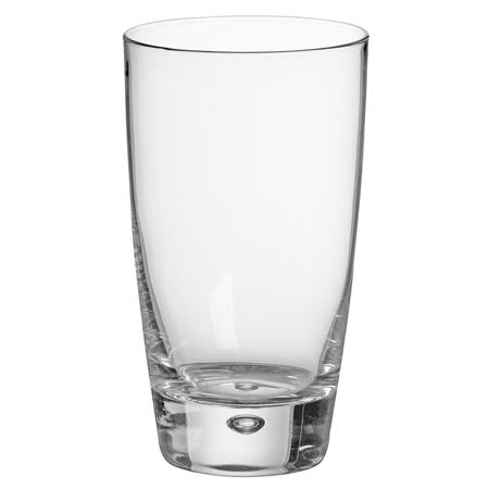 《Pulsiva》Luna玻璃杯(445ml)