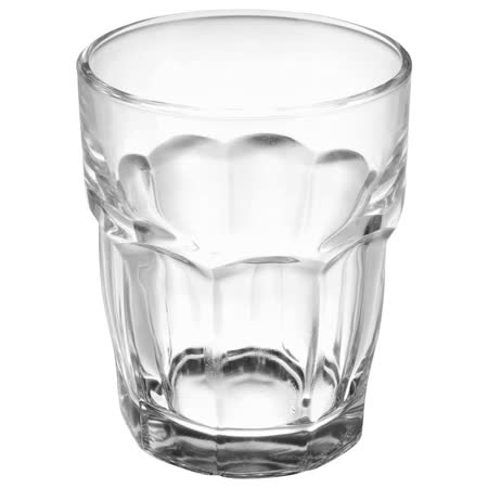 《Pulsiva》Rockbar玻璃杯(270ml)