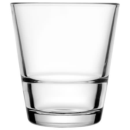 《Pulsiva》Silesia玻璃杯(310ml)