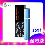 PJ1 男性延時液15ml