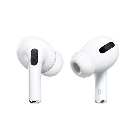 Apple AirPods Pro - 搭配 MagSafe 充電盒