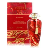 The Merchant Of Venice 威尼斯商人 紅色魔藥淡香精 EDP 100ml(平行輸入)