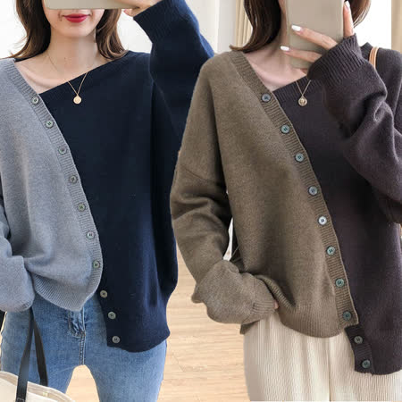  Womens Tops Sweatshirts for Women Crewneck Long Sleeve Shirts  Tunic Tops for Leggings Short Sleeve Workout Shirt Womens Khaki : 服裝，鞋子和珠寶