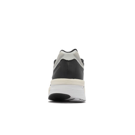 adidas 慢跑鞋 Adizero Boston 10 男鞋 愛迪達 競速跑鞋 輕量 避震 運動 黑 白 H67513 H67513