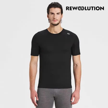 Reda Rewoolution Ultra Trail®, super corsa di montagna