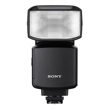 SONY HVL-F60RM2 外接式閃光燈 (公司貨)